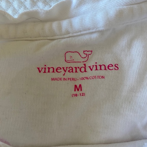 BUNDLE assorted shirts - Picture 11 of 16